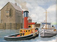 QuarantineBook6.jpg (1.53 MB)