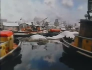 BigFreeze29.png (988 KB)