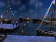 FishingBoatFromTUGS.png (2.67 MB)