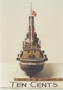 TenCentsRulerBack.jpg (43 KB)