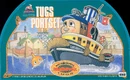 TUGSPortSetPlaysetArtwork.jpg (6.52 MB) Case Artwork