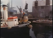 Sunshine65.jpg (111 KB) A water barge