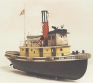 TenCentsBTS.png (271 KB)