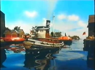 Zebedee Munitions.jpg (49 KB)