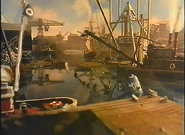 Pirate4.png (704 KB) A wreck buoy in Pirate