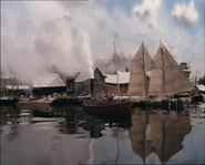 UpRiver4.png (4.28 MB)