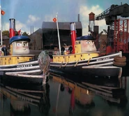 HighTideBigMacandWarrior.jpg (1.71 MB)