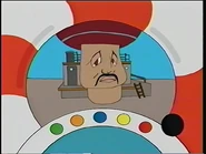 VideoBuddy 10 IzzyGomez.png (685 KB) Izzy Gomez (Sad Awake)