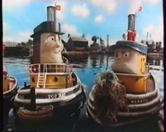 Munitions34.jpg (46 KB)