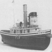 TopHatModel.jpeg (26 KB)