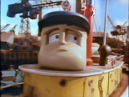 HighTide79.png (913 KB) Warrior feeling hurt