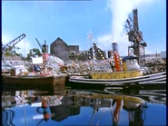 Regatta268.png (945 KB)