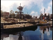 Warrior11.png (711 KB) A stone barge