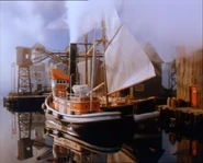 Jinxed146.png (406 KB)