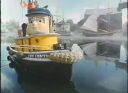 Pirate65.png (631 KB)