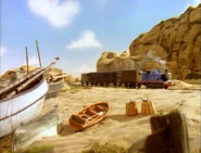 SchoonerSeries5.png (468 KB)