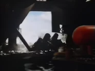 UpRiver197.png (569 KB)