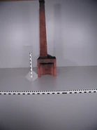 TUGSSteelCompanyS8Ruler4.jpg (673 KB)