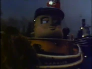 BigFreeze215.png (569 KB)