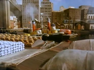 HighWinds18.png (2.22 MB)