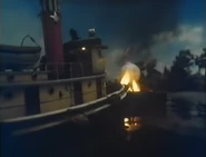 MunitionsVHS240.png (860 KB)