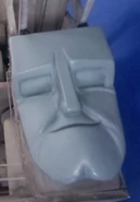 Big Mickey face (Unused).png (1.03 MB) Unused Big Mickey face