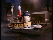 Sunshine189.png (643 KB)