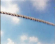 Warrior6.png (331 KB)