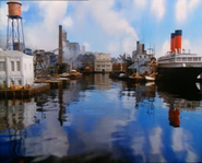 HighTide97.png (6.36 MB)