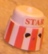 TakaraBuoy2.png (188 KB) Takara