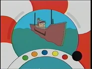 VideoBuddy 06 JohnnyCuba.png (675 KB) Johnny Cuba