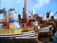 HighTide83.png (889 KB) Warrior and Big Mac