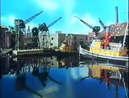 Regatta154.png (881 KB)