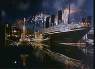 Sunshine172.png (574 KB) Seen behind the Duchess