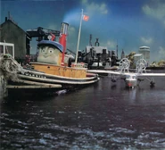 HighWinds Promo 19.jpg (6.03 MB) Deleted scene from High Winds