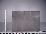 RailheadTerminal Ref2.jpg (619 KB)