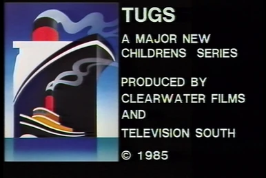 259?cb=20231227011131