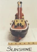 SunshineRulerBack.jpg (42 KB)