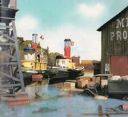 Hightide5.jpg (1.48 MB)