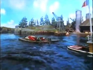 Trapped83.png (800 KB) A machinery barge