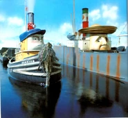 Warrior and izzy.jpg (561 KB)