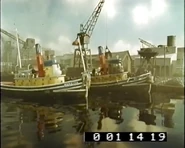 WarriorLongestDay3.png (325 KB)