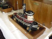 Zip'sModel.jpg (293 KB) Zip's model