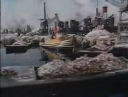 BigFreeze24.png (1.07 MB) Warrior in Bigg Freeze