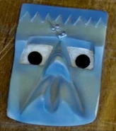 Bigmickeyghost.jpg (98 KB) The "Snatcher" from a Ghosts deleted scene