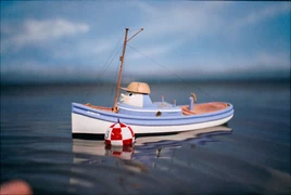 NEG4 04 Davy TankTest