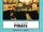 Pirate (DVD)