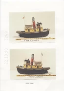 TenCentsRulerSide.jpg (113 KB)