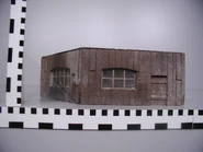 Misc. small shed (30).jpg (626 KB)