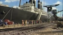 S.S. Roxstar